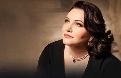 Хибла Герзмава Хибла Герзмава