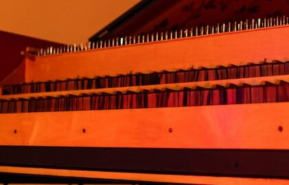 Великая классика Великая классика