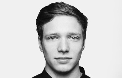 Сергей Дмитриевич Городничий