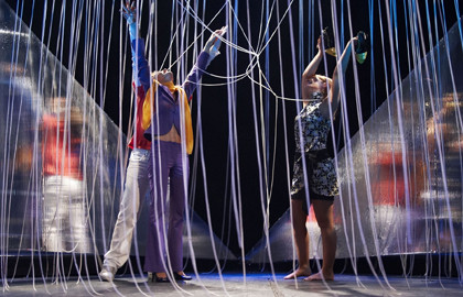 Дождь Дождь