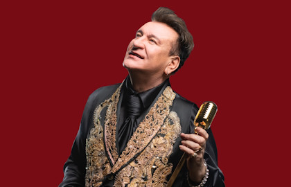 Сергей Пенкин Сергей Пенкин