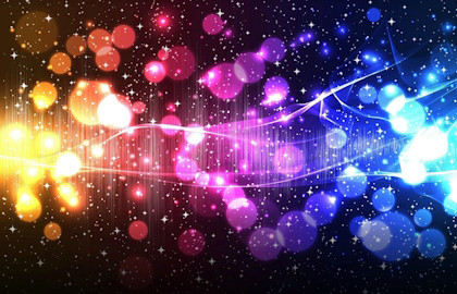 Время Рождества Время Рождества