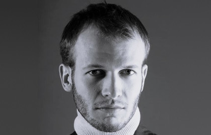 Сергей Шайдаков
