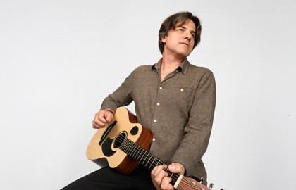 Ди Курцман  (The Dartz) Ди Курцман  (The Dartz)