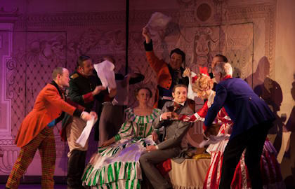 Ревизор Ревизор