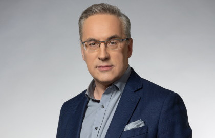 Андрей Норкин