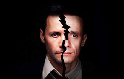 Судьба по обмену Судьба по обмену