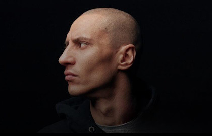 Честный Честный