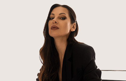 Наташа Краснова Наташа Краснова