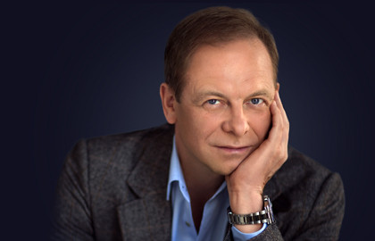 Сергей Куренков Сергей Куренков