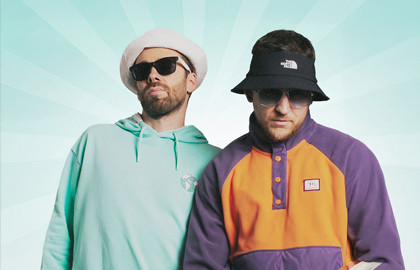 Группа «Людмил Огурченко» Группа «Людмил Огурченко»