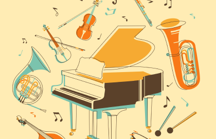 Приключения розовой пантеры Приключения розовой пантеры