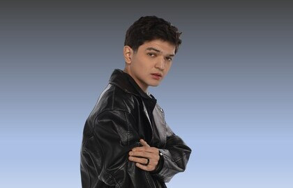Akmal' Akmal'
