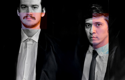 Стриптиз Стриптиз