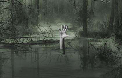 Смерть Тузенбаха, или Подлинная история Ольги, Ирины и Маши Смерть Тузенбаха, или Подлинная история Ольги, Ирины и Маши