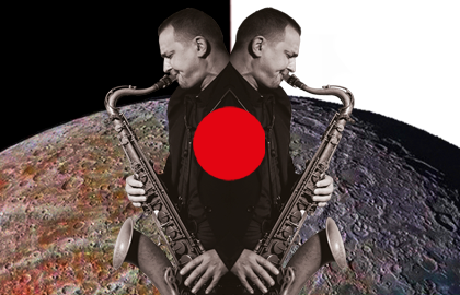 Тимур Абитов и друзья Тимур Абитов и друзья