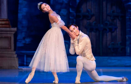 Золушка Золушка