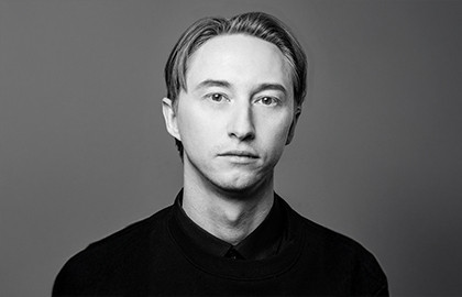 Захаров Никита