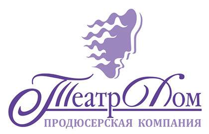 ООО Творческое объединение «ТеатрДом» ООО Творческое объединение «ТеатрДом»