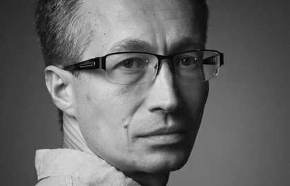 Алексей Россошанский