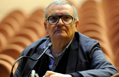 Юрий Еремин
