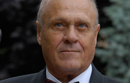 Владимир Валентинович Меньшов