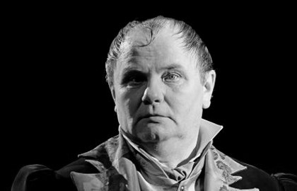 Михаил Васьков