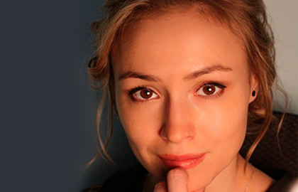 Екатерина Ливанова