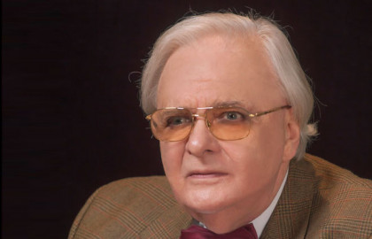 Вячеслав Иванович Езепов