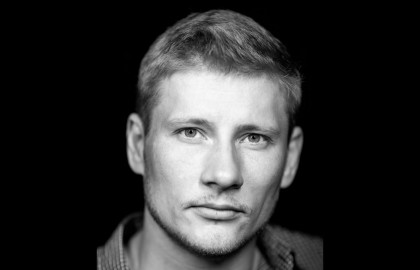 Кирилл Сергеевич Зайцев