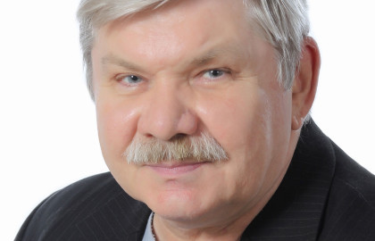 Владимир Донцов