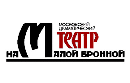 Анна Маркова