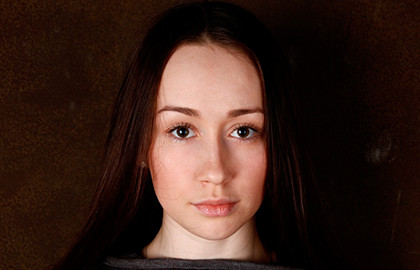 Альбина Юсупова