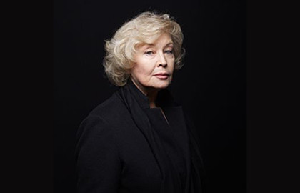 Ольга Селезнёва