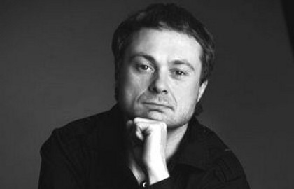 Николай Гадомский