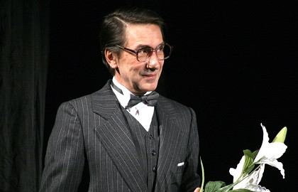 Александр Васильев