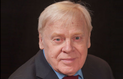 Виталий Анатольевич Коняев