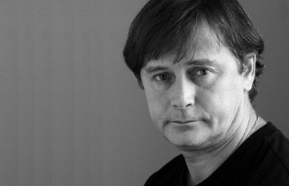 Сергей Николаевич Андрейчук