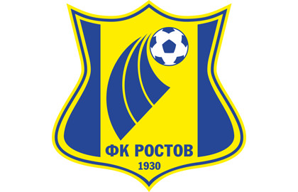 Футбольный клуб «Ростов» (г. Ростов-на-Дону)