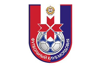 Футбольный клуб «Мордовия» (г. Саранск)