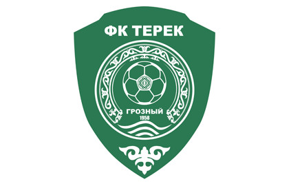 Футбольный клуб «Терек» (г. Грозный)
