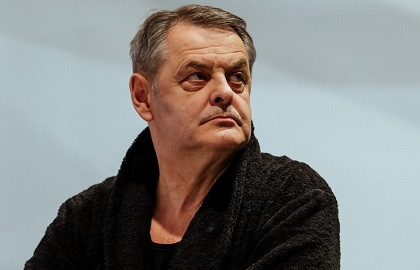 Сергей Алексеевич Шелгунов