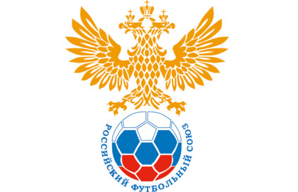 Сборная России по футболу