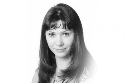 Наталья Лыжина