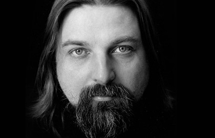 Валерий Гроховский