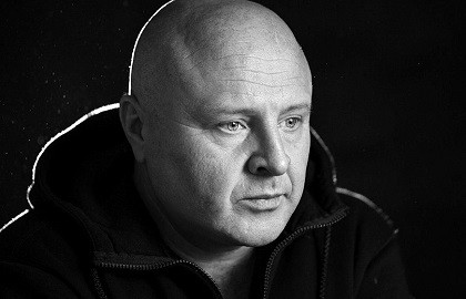 Сергей Александрович Мардарь