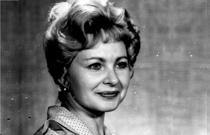Ирина Александровна Лепешенкова