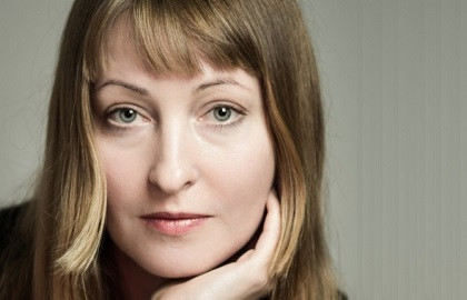Мария Владимировна Мещерякова
