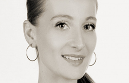 Марта Петкова