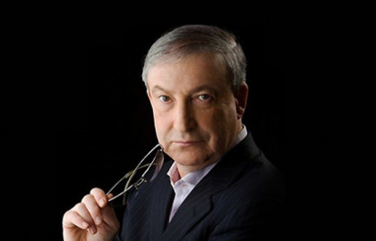 Семён Альтов
